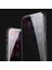 Baseus Iphone 11 Pro Max- Xs Max 3D Anti-Peep Privacy Gizlilik Cam Ekran Koruyucu-( - MBN8848-3065 2