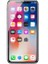 Baseus Iphone 11 Pro Max- Xs Max 3D Anti-Peep Privacy Gizlilik Cam Ekran Koruyucu-( - MBN8848-3065 3