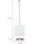 Ally NK-101Y Pro 3 In 1 Iphone Lightning To Sd-Tf Çevirici ADAPTÖR-(5775) - MBN6919-6999 3