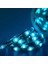 Baseus Game Light Rgb 5050 Esnek Oyuncu Pc LED Şerit Işık 5W15 M-(5775) - BKS7882-5629 5