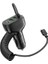 Hoco NZ11A 30W 2 Usb+ Type-C Girişli iPhone Kablolu Araç Çakmaklık Şarj Aleti-( - BKS7523-5801 2