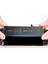 Baseus Orjinal Iphone 5 1440 Mah Pil BATARYA-(5775) - CDY9839-9499 2