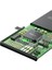 Baseus Orjinal Iphone 5 1440 Mah Pil BATARYA-(5775) - CDY9839-9499 3