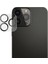 Ally Iphone 13 Pro-13 Pro Max 3D Full Tempered Glass Cam Kamera KORUYUCU-(5775) - BKS4333-6951 1