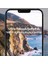 Ally Iphone 13 Pro-13 Pro Max 3D Full Tempered Glass Cam Kamera KORUYUCU-(5775) - BKS4333-6951 5