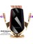 Ally R2 Qi 10W Kablosuz Şarjlı Havalandırma Araç Telefon TUTUCU-(5775) - MBN5631-2859 5