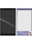 Lenovo Tab 4 8 Plus (TB-8704 LCD Ekran Dokunmatik TOUCH-(5775) - AGT6746-2202 1
