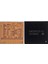 Iphone 7 Iphone 7 Plus Power Ic Güç ENTEGRESI(338S00225-A1)-(5775) - GMS5206-7342 1