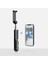 Baseus Mini Bluetooth Teleskobik Katlanabilir Selfie Stick Kablosuz MONOPOD-(5775) - BKS1731-1035 5