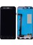 Vodafone Smart 7 Style LCD Ekran DOKUNMATIK-(5775) - MBN9764-7022 1