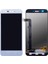 Vodafone Smart 7 Style LCD Ekran DOKUNMATIK-(5775) - MBN9764-7022 2