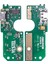 Vestel Venus V3 5010 Şarj Soket Mikrofon BORDU-(5775) - FKU7505-5975 1