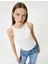 Yeni Sezon Bisiklet Yaka Atlet Slim Fit 1