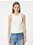 Yeni Sezon Bisiklet Yaka Atlet Slim Fit 3