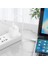 Hoco X96 Hyper 60W Type-C To Type-C Hızlı Şarj ve Data Kablosu 25CM-(5775) - CDY7684-4386 3