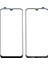 Sm Galaxy M30 M305 /A40S Dokunmatik LENS-(5775) - MBN4347-8913 2