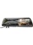 Hoco Dv4 Dvr Ön ve Arka Sürüş Kaydedici 45 Inç LCD Dikiz Aynası Araç Kamera - MBN7780-7228 1
