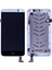 Htc Desire 616 LCD Ekran ve Dokunmatik ÇITALI-(5775) - BKS6205-4402 1