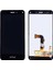Vestel Venus V3 5070 LCD Ekran DOKUNMATIK-(5775) - BKS7246-9658 1