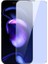 Baseus iPhone 15 Pro Full Koruma Anti Mavi Işık Tempered Cam Ekran Koruyucu 2 Adet - FKU4899-1173 1