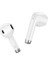Eq1 Tws LED Ekranlı Kablosuz Bluetooth 5. 3 Kulakiçi KULAKLIK- (5775) - FKU2895- 7576 3