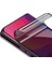 Oppo Reno 4 Pro 3D Full Membran Nano Hidrojel Film Ekran Koruyucu Reno 3 PRO-(5775) - BKS2000-8593 1