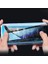 Oppo Reno 4 Pro 3D Full Membran Nano Hidrojel Film Ekran Koruyucu Reno 3 PRO-(5775) - BKS2000-8593 4