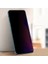 Oppo Reno 4 Pro 3D Full Membran Nano Hidrojel Film Ekran Koruyucu Reno 3 PRO-(5775) - BKS2000-8593 5