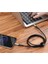 Baseus Horizontal USB Type-C PD18W iPhone 14-13-12-11 Hızlı Şarj Kablo 1metre-(5 - GMS9494-6985 5