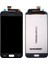Sm Galaxy J3 2017 J3 Pro J330 Için LCD Dokunmatik TOUCH-(5775) - BKS3599-9581 2