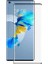 Baseus Huawei Mate 40 Full 0.25MM Kırılmaz Cam Ekran KORUYUCU-(5775) - AGT1828-5633 1