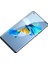 Baseus Huawei Mate 40 Full 0.25MM Kırılmaz Cam Ekran KORUYUCU-(5775) - AGT1828-5633 2