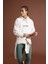 fit Nba Boston Celtics Oversize Geniş Kalıp Kapüşonlu Kalın Kumaş SWEATSHIRT D3242AX24WN 3
