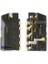 Lg G3 D850 D855G4 H810 H815 Kulaklık SOKET-(5775) - GMS3324-3600 1
