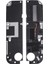 Asus Zenfone 3 ZE520KL Z017DA Zil Buzzeri HOPARLOR-(5775) - GMS5283-2044 2