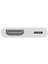 Ally Iphone Için Lightning Av Hdm Hdtv Adaptör Dönüştürücü KABLO-(5775) - AGT7672-2519 4