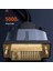 Baseus Enjoyment Series DVI To DVI Hdtv Projector Kablo 3 METRE-(5775) - AGT1944-1042 5