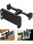 Ally Chz-04 Araç Arka Koltuk 12.9 Inch Kadar Tablet Telefon TUTUCU-(5775) - GMS7505-5584 1
