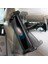 Ally Chz-04 Araç Arka Koltuk 12.9 Inch Kadar Tablet Telefon TUTUCU-(5775) - GMS7505-5584 3