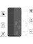 Ally Samsung Galaxy M10XIAOMI Redmi Note 8 Tempered Kırılmaz Cam Ekran Koruyucu-(5 - GMS5142-9679 3