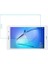 Huawei Mediapad T3 7.0 3g BG2-U01 Kırılmaz Cam Ekran KORUYUCU-(5775) - AGT2449-5019 5