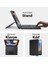 Dux Ducis iPad 7- 8-9 10.2 iPad Air3- iPad Pro 10.5(2017) Dk Series Kablosuz Blueto - AGT6965-8671 4