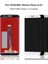 Huawei Nova Plus LCD Ekran Dokunmatik TOUCH-(5775) - AGT1575-8048 1