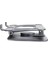 Ally L08 360 Derece Dönebilen Masaüstü Metal Tablet STANDI-(5775) - BKS9637-8882 5