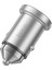 Hoco NZ10 Handy PD45W+QC3.0 Araç Şarj Başlığı ve Type-C To Type-C KABLO-(5775) - CDY2683-8341 3