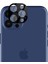 Iphone 12 Pro Max 6.7 3D Full Kaplama Tempered Cam Kamera KORUYUCU-(5775) - FKU1169-2227 1