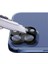 Iphone 12 Pro Max 6.7 3D Full Kaplama Tempered Cam Kamera KORUYUCU-(5775) - FKU1169-2227 4