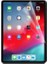 Gor Apple iPad Pro 12.9 (2021)- (2020)- (2018) Darbe Emici Ekran KORUYUCU-(5775) - MBN4216-2046 4
