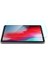 Gor Apple iPad Pro 12.9 (2021)- (2020)- (2018) Darbe Emici Ekran KORUYUCU-(5775) - MBN4216-2046 5