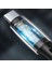 Baseus Waterdrop Type-C To Iphone PD18W Hızlı Şarj Kablosu 1.3M-(5775) - GMS6405-1287 2